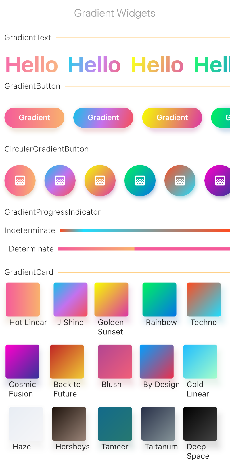screenshot-gradient-widgets